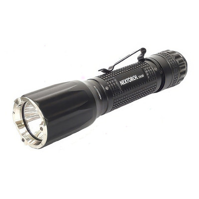 Тактический фонарь Nextorch TA30