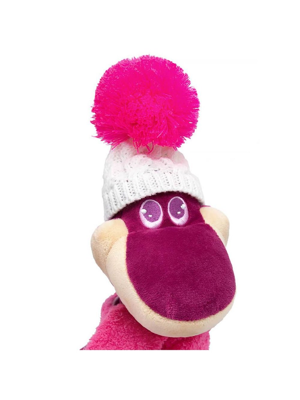 Мягкая игрушка Айя 26 см