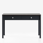 Консольный стол BERGEN BG027