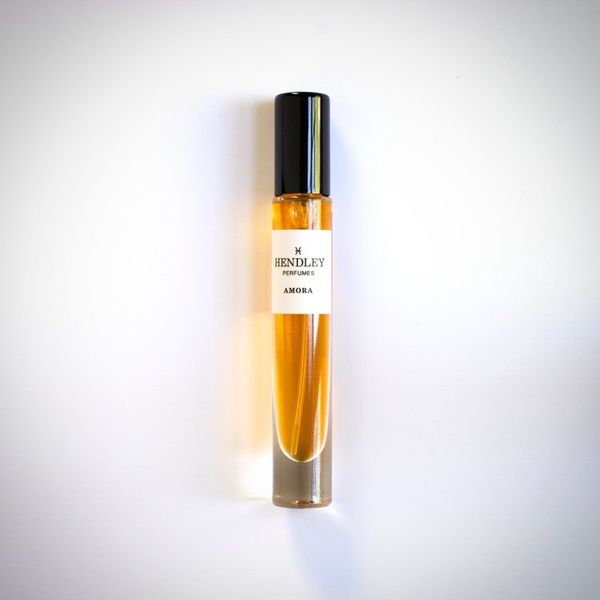 Hendley Perfumes Amora