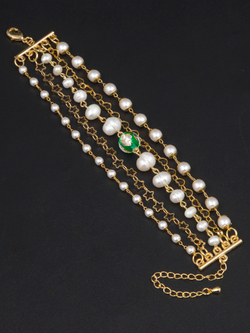 Браслет Arcane