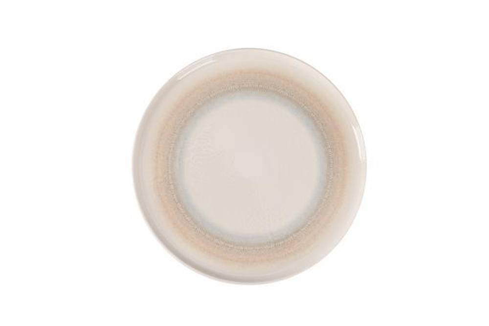 4aea4e49d0ff47498b7a186402d0d4ad