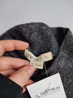 Джемпер O'stin повседневный 46 размер