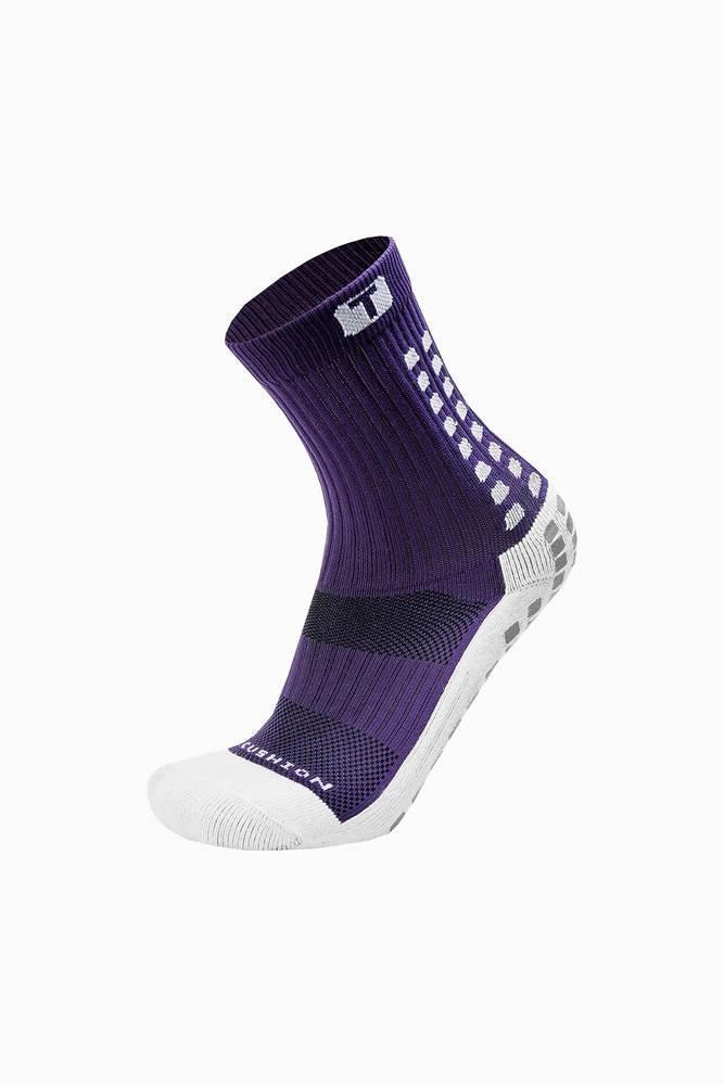 Носки Trusox 3.0 Cushion Mid-Calf