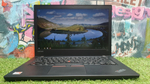 Ноутбук Lenovo AMD PRO A10-9/8Gb/FHD