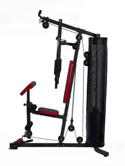 Многофункциональный спортивный комплекс Atemi, AGS3100