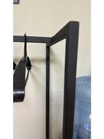 Вешалка напольная для одежды Berta mini