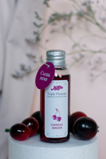 Эликсир Triple Pleasure «Горячая вишня» - 65 гр.