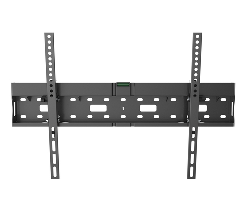 Крепление для дисплея настенное Digis DSM-P5546H