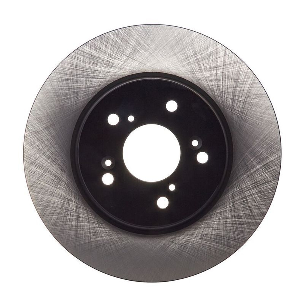 Диск тормозной AVANTECH BR0316S