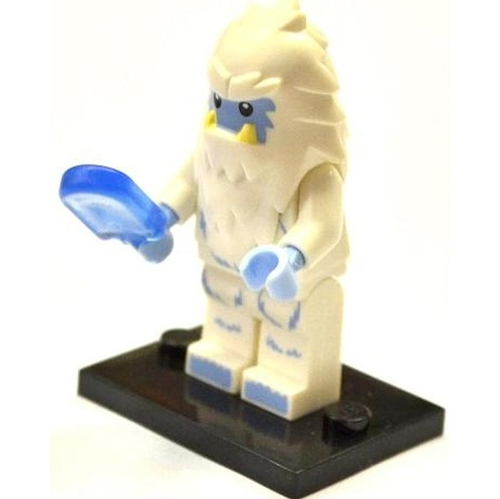 Йети 71002 col11-8