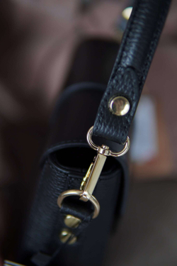 СУМКА Италия Le Borsette 85855