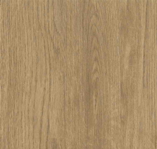 Стеновая панель ХДФ Союз Elegance Вяз Медовый 2700х238мм