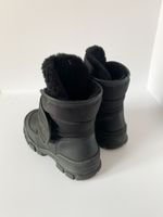 Ботинки Gallucci, 28