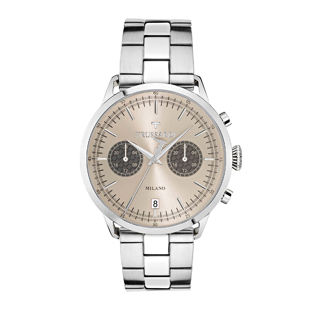 Trussardi R2453123004