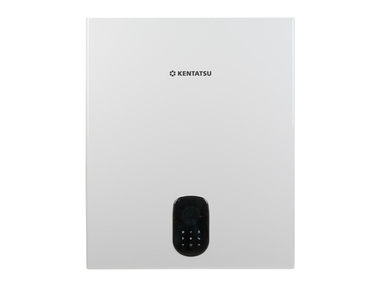 Kentatsu Nobby Base NOBBY BASE 28-2CS