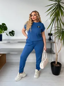 Костюм УК-045-2 Fabrika