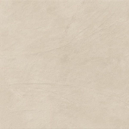 Керамогранит Prism Cord Silk