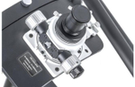 Телескоп Sky-Watcher Dob 18" (458/1900) Truss Tube