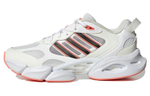 Кроссовки Adidas Climacool Vento 3.0 Sportswear