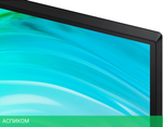 Монитор Samsung 27" S27F610EAIXCI