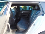 Peugeot 508 SW GT