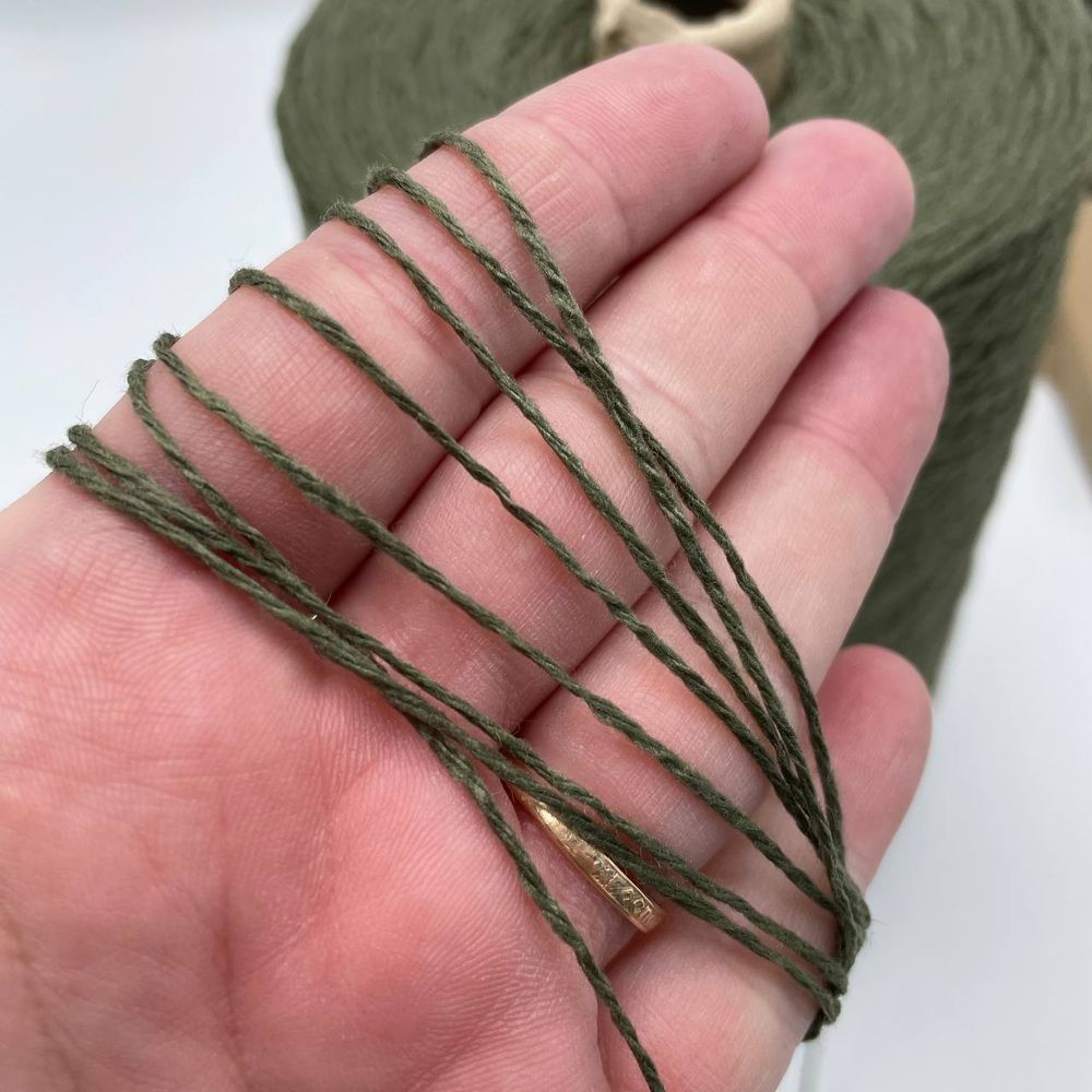 FILOSOPHI 30% меринос 5% кашемир 5% ангора 40% вискоза 20% полиамид