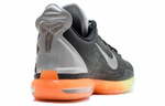 Кроссовки Nike Kobe 10 All Star