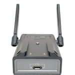 TransMount Image Transmission System для WEEBILL-S Wireless Video Receiver