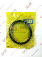 V-образное уплотнение 2U5388 Caterpillar