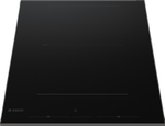 Варочная панель Asko HID352GC