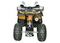 Квадроцикл AVANTIS Hunter 200 Lux