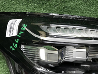 Фара правая EXEED VX (2023-н.в.) LED