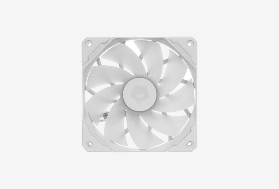 TF-12025-PRO ARGB REVERSE WH_0326709110906