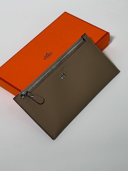Кошелёк Hermes