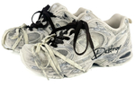 Кроссовки New Balance Nb 530