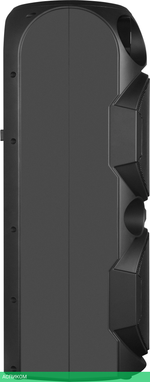 Колонка для вечеринок Sven PS-750 черный (SV-019617)