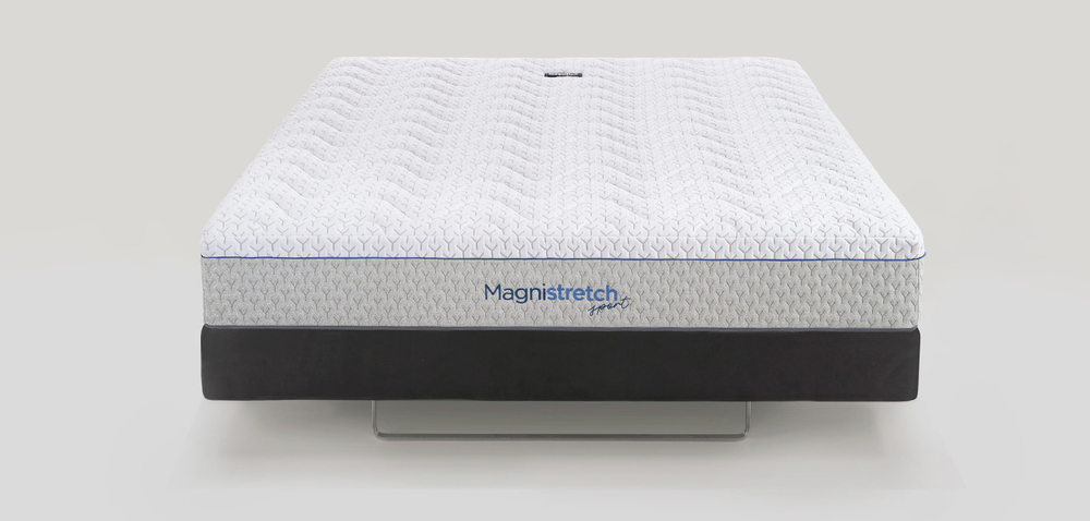 MAGNISTRETCH SPORT 9 STV