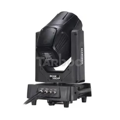 TARBOC RH-Q380WP (MM-1-3252) - BEAM прожектор