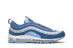 Air max 97 indigo 2025