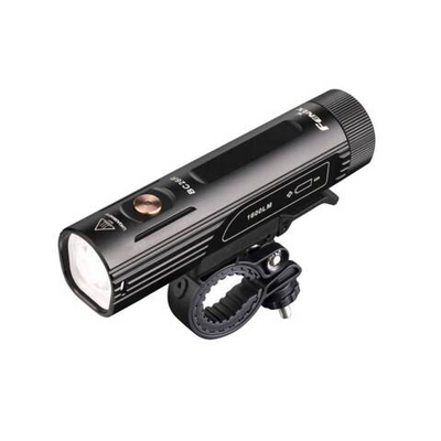 Велосипедный светодиодный фонарь Fenix BC26R