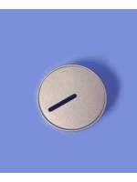 Ручка 9070261 Hansa