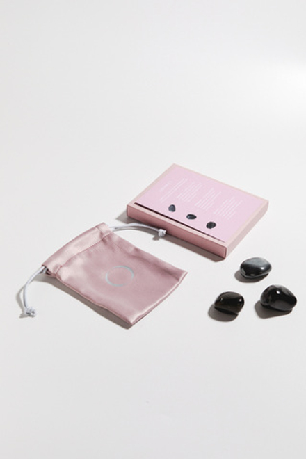 Набор «Защита и Заземление»