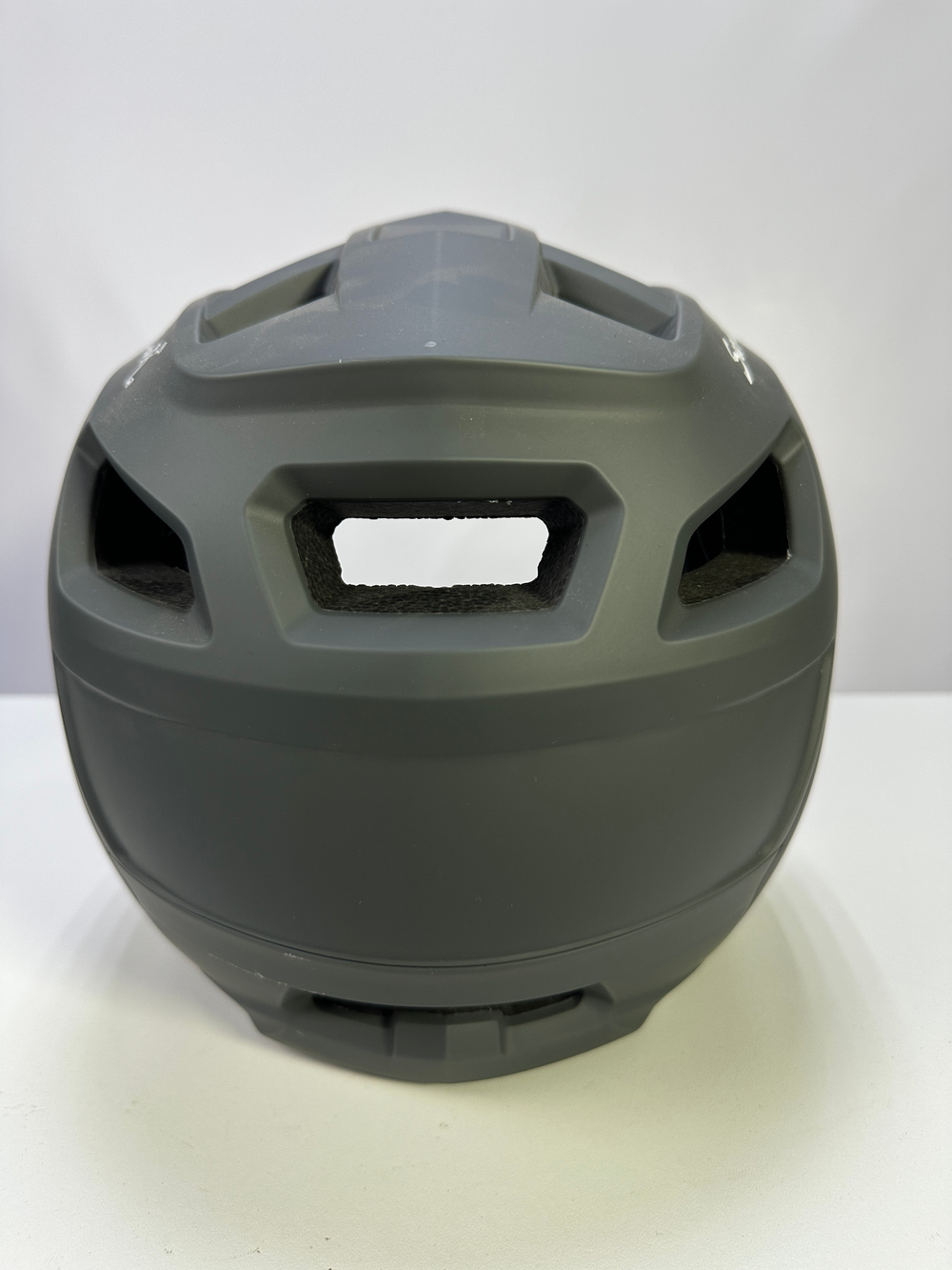 Велошлем для горного велосипеда SCOHIRO-WORK