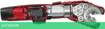 Труборез Milwaukee C12PC-0 (4933411920)