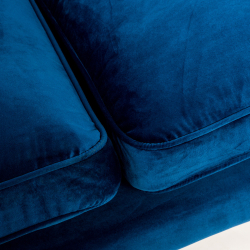 Диван Объект мечты Дольче