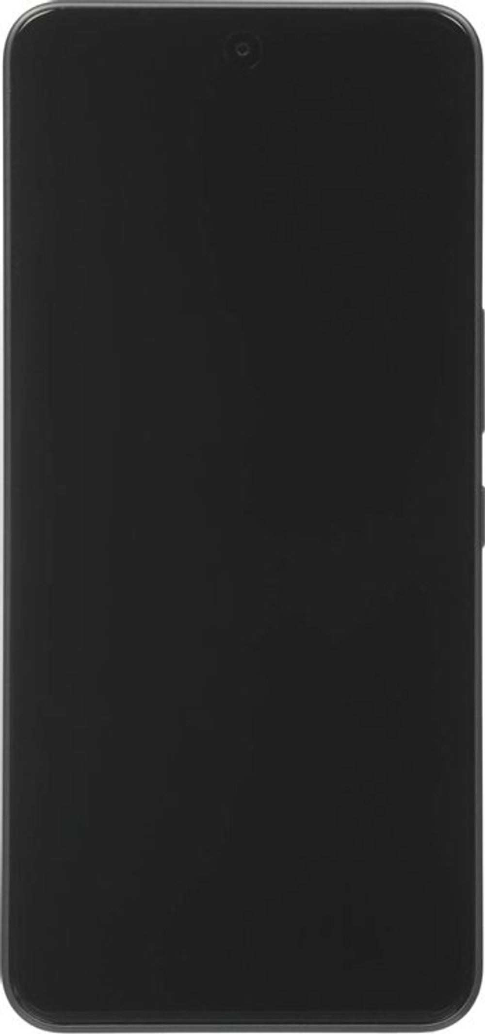 6.67" Смартфон TECNO Pova 7 Ultra 5G 8/256Gb,  NFC,  AMOLED,  144Гц,  6000мAч,  черный