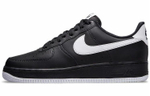Кроссовки Nike Air Force 1 Low