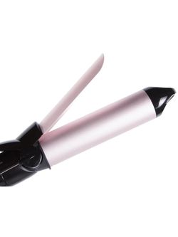 Щипцы BaByliss 32mm Curling Tong C332E