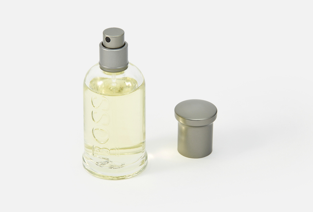 Boss Hugo Boss Bottled